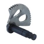 Pignon de kick P2R AXE - PIGNON SCOOT