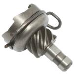 Pignon de kick P2R NOIX SCOOT 50 GY6,139QMB