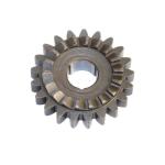 Pignon de kick P2R PIGNON 50 A BOITE TYPE