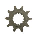 Pignon de sortie de boite IGM 50 (10 dents)