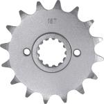 Pignon de sortie de boite Moose Racing 16 dents