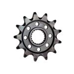 Pignon de sortie de boite RFX Pro 14 dents