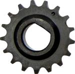 Pignon de vilebrequin Feuling Parts 09251058