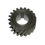Pignon de vilebrequin P2R PIGNON 50 A BOITE