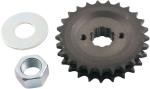 Pignon primaire Belt Drives LTD 11200412