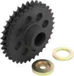Pignon primaire Drag Specialties 11200390