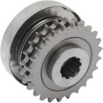 Pignon primaire Drag Specialties DS195197