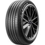 Pilot Sport 5 Energy