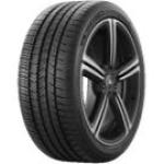 Pilot Sport A/S 4