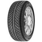 Pilot Sport A/S Plus