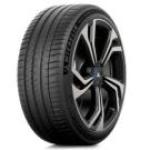 Pilot Sport EV frv