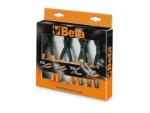 Pince Beta Jeu de 4 pour circlips