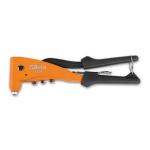 Pince Beta à riveter robuste
