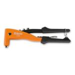 Pince Beta à riveter