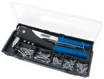 Pince Draper Coffret à riveter
