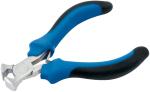 Pince Draper Mini coupante frontale