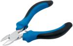 Pince Draper Mini coupante