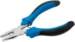 Pince Draper Mini universelle