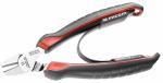 Pince Facom coupante diagonale 160mm