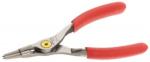 Pince Facom pour Circlips extérieurs becs droits