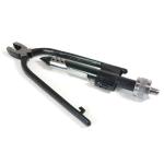 Pince a freiner Chaft 210 mm