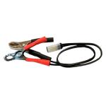 Pince crocodile Tecmate TM-74