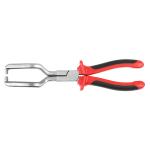 Pince durite d'essence P2R PINCE RACCORD RAPIDE CARBURANT - DURITE ESSENCE