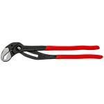 Pince multiprise Knipex MULTI PRO COBRA XL 400mm GRIS ANTIROUILLE 87 01 400 SB MADE IN GERMANY