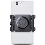 Pince universelle SPC+ SPCONNECT