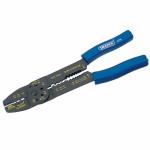 Pince &agrave; denuder Draper