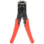 Pince &agrave; denuder KOOROOM automatique et &agrave; sertir