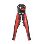 Pince &agrave; denuder KS Tools automatique et &agrave; sertir
