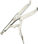 Pince-&eacute;tau Moose Racing Outil support