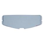 Pinlock 120 MAX VISION DSK457 - FF811 LS2