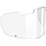 Pinlock 120XLT VAS-V Maxivision ARAI