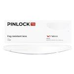 Pinlock 70 CLEAR / Y.100R NEXX