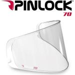 Pinlock-70 DKS002 pour Astone RT800 - RT900 - RT1200