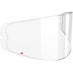Pinlock 70 DKS458 SHARK