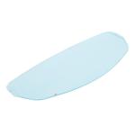 Pinlock ANTIBUEE 120 XLT J2 SCHUBERTH