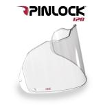 Pinlock Arai SZ-R Vas Sense Incolore