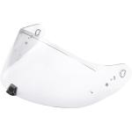 Pinlock DKS079 (70) EXO-1000 Air E11 EXO-500 Air EXO-49 SCORPION