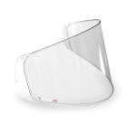 Pinlock DKS255 MAX VISION 70 - K-5 S/K-3 SV/K-1 S AGV