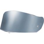 Pinlock FF808 VISOR LIGHT TINTED LS2
