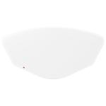 Pinlock LS2 Verso II OF618 - DKS613  Max Vision 70