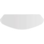 Pinlock LS2 pour Casque FF386-FF370-FF325