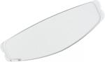 Pinlock Shark Evo One