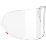 Pinlock Shoei GT-Air 3 | Pinlock Evo DKS301