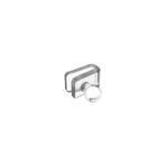Pins tear off 100% Pack de 2 picots Outrigger ARMEGA & RACECRAFT 2