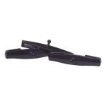 Pins tear off 100% Pack de 3 Pins Tear Offs AC1/AC2 (Adulte/Enfant)
