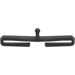 Pins tear off LS2 AURA TEAR OFF STRAP PIN